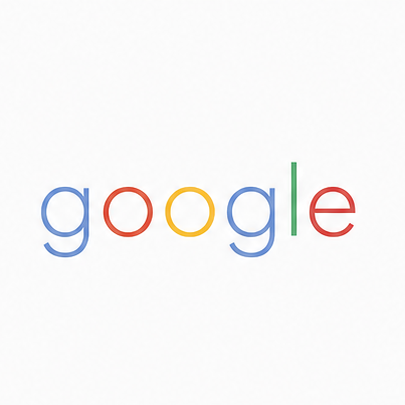 网上购买google账号业务痛点解决