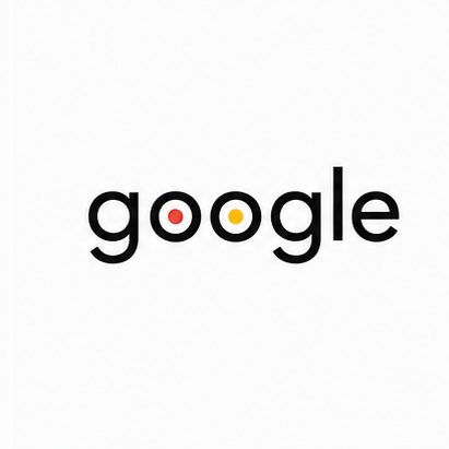 网上购买google账号使用环境配置