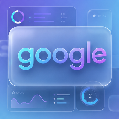 网上购买google账号安全交易