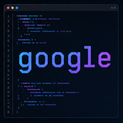 网上购买google账号一站式自动发货